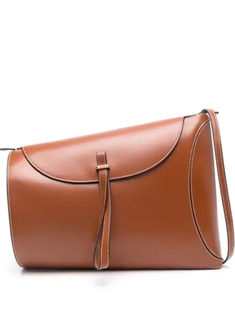 Staud Mia Shoulder Bag NWT - Picture 10 of 16